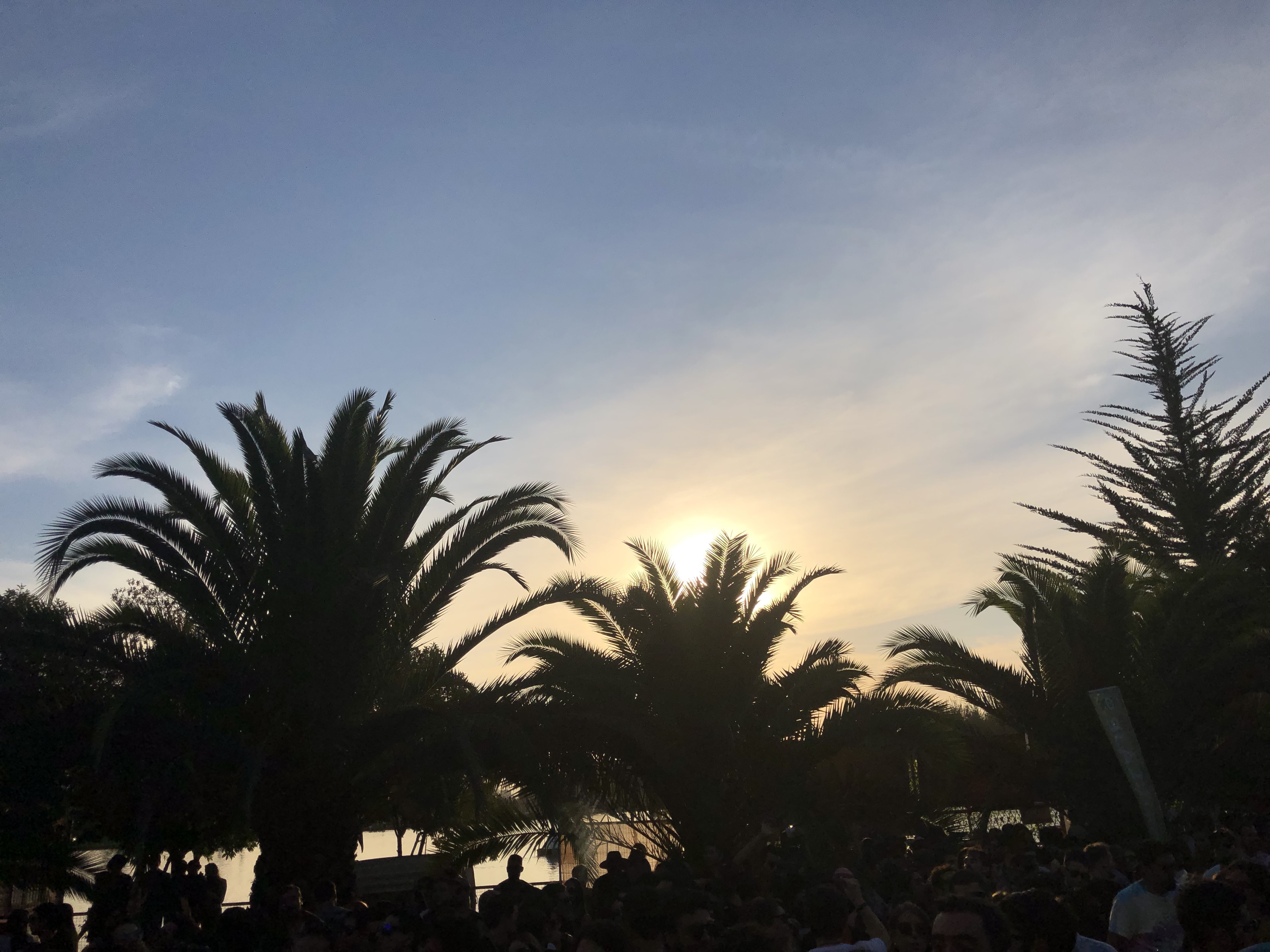 1QzLn%1hRMCc1Jpds+Evsw