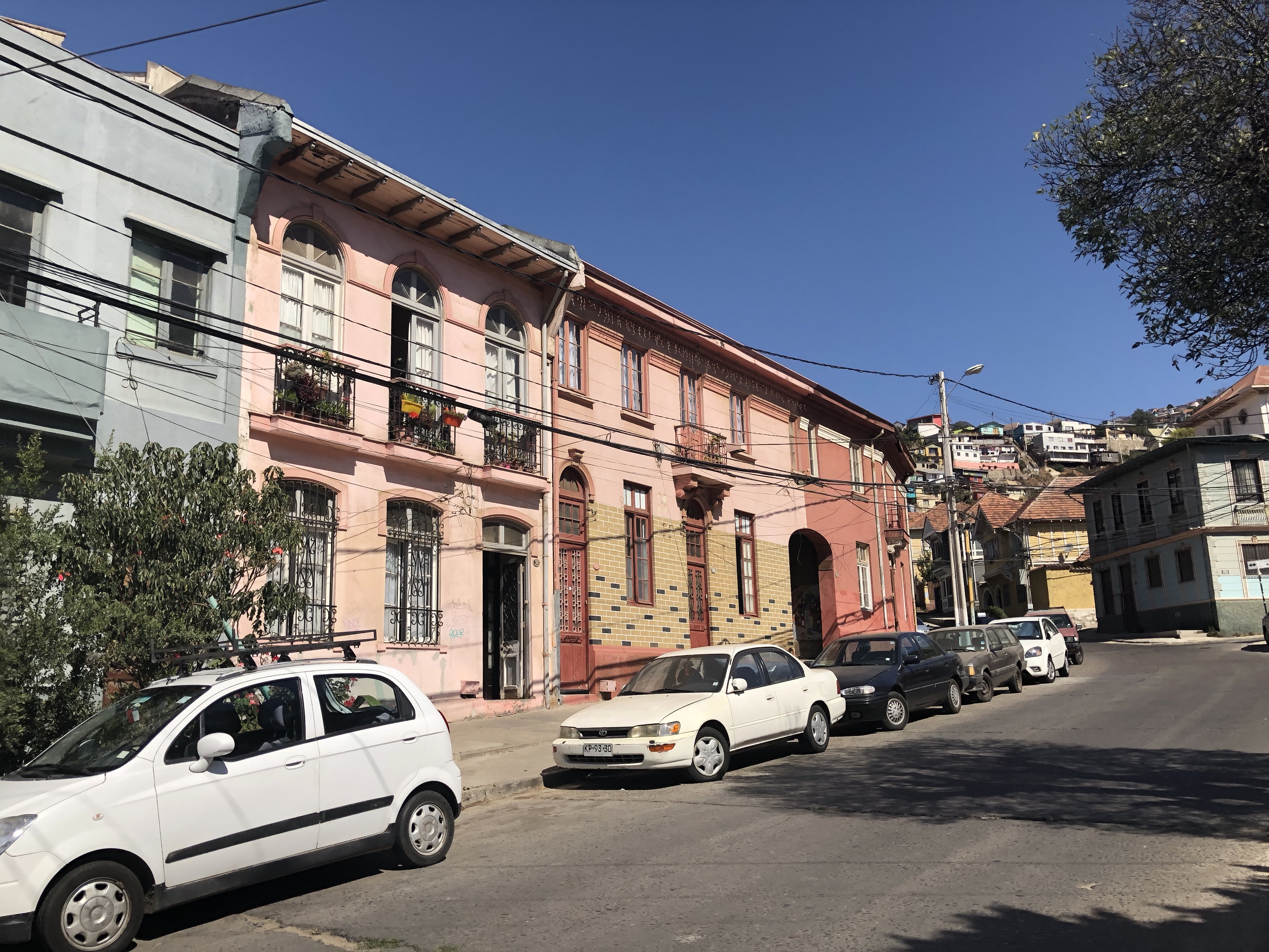 7Nvg7ibjRym1hmKPaa35YA