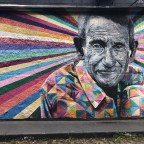 2 jours à São Paulo !