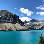 3 semaines dans l&rsquo;Ouest canadien: carnet de voyage