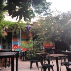 Mes adresses coup de cœur à Buenos Aires & La Plata