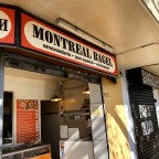 Où manger à Santiago du Chili ?