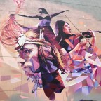 Toronto: les meilleures adresses