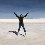 Retour et carnet de voyage : 2 semaines en Bolivie