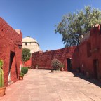 Recommendations: ces films et livres qui font voyager